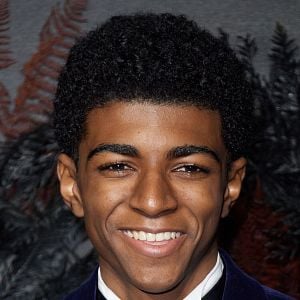 Foto Wilson Radjou-Pujalte