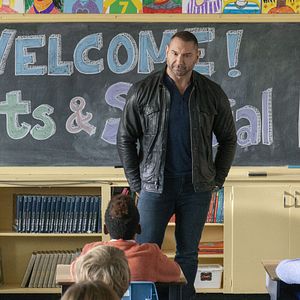 Foto Aprendiz de Espiã