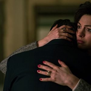 Foto Dark Waters - O Preço da Verdade