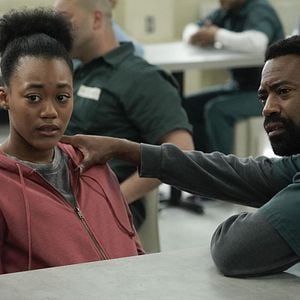 Foto For Life - Lutando por Justiça