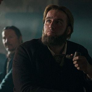 Foto Truth and Justice