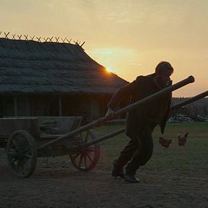 Foto Truth and Justice