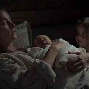 Foto Truth and Justice