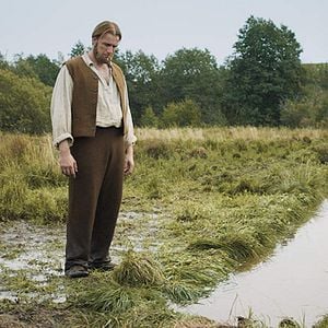 Foto Truth and Justice