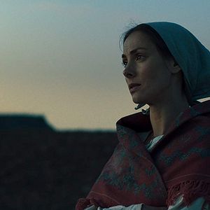 Foto Truth and Justice