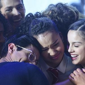 Foto Frankie A. Rodriguez