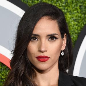 Foto Adria Arjona