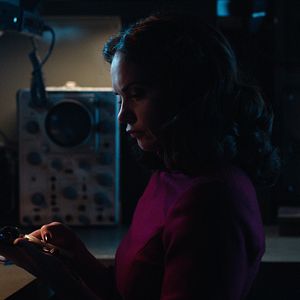 Foto His Dark Materials: Fronteiras do Universo