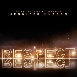 Foto Respect: A História de Aretha Franklin