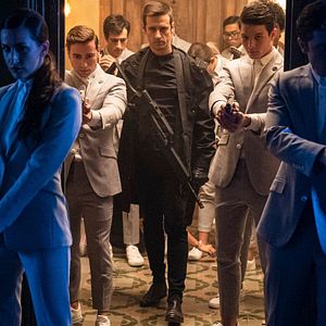 Foto Javier Gutiérrez