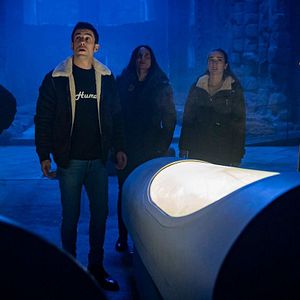 Foto Javier Gutiérrez