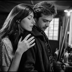 Foto Le Sel des larmes