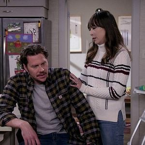 Foto Merry Happy Whatever