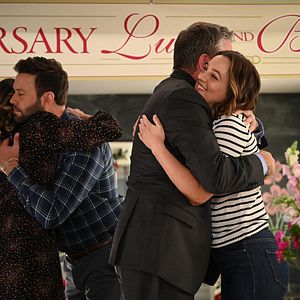 Foto Leighton Meester