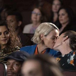 Foto The L Word: Generation Q