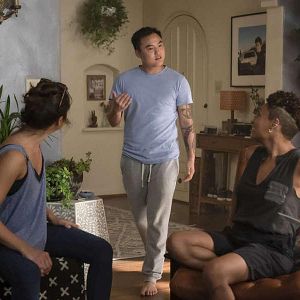 Foto The L Word: Generation Q