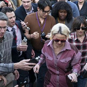 Foto The L Word: Generation Q