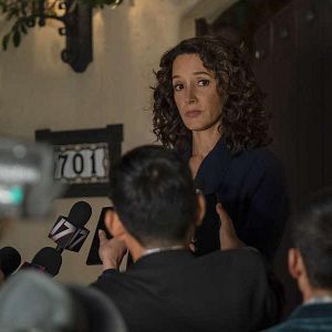 Foto The L Word: Generation Q