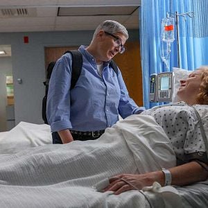 Foto Celeste Pechous