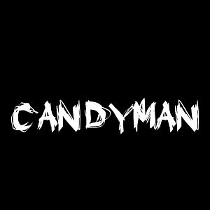 Foto A Lenda de Candyman