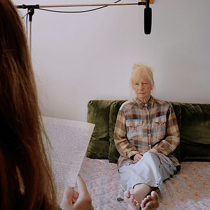 Foto Walchensee Forever