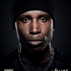 Foto All The Way Up: Caminho Para a Fama