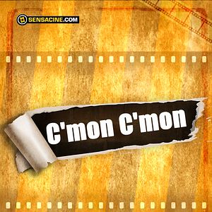 Foto Sempre em Frente