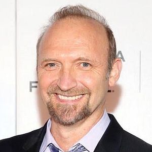 Foto Michael Petroni