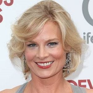 Foto Melinda Page Hamilton