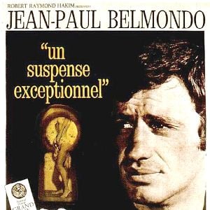 Foto Quem Matou Leda?