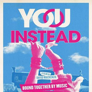 Foto Essa Noite Você é Minha