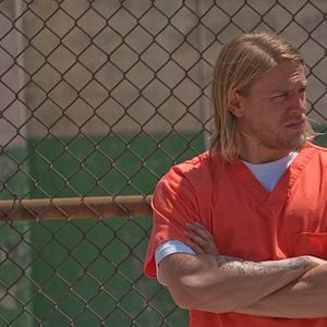 Foto Sons of Anarchy