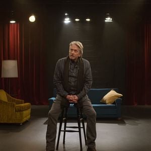 Foto O Método Kominsky