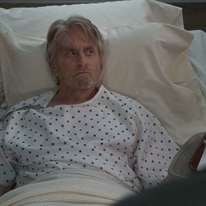 Foto O Método Kominsky