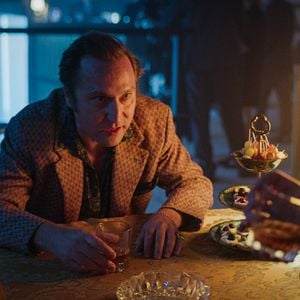 Foto Christian Strasser