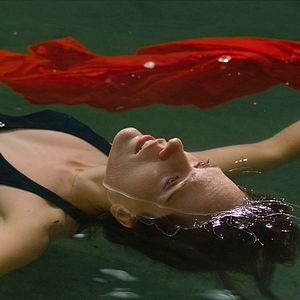 Foto A Virgem de Agosto