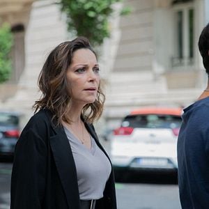 Foto Cristina Plazas