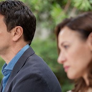 Foto Natalia Verbeke