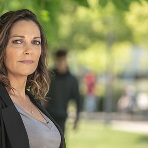 Foto Cristina Plazas