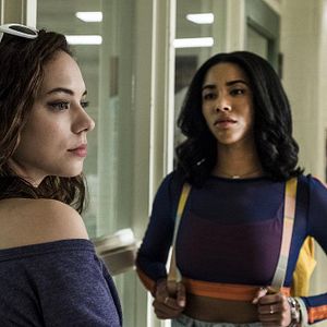 Foto Herizen F. Guardiola