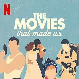 Foto Filmes Que Marcam Época