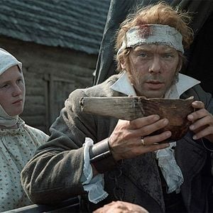 Foto Aleksey Batalov