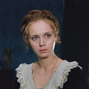 Foto Irina Kupchenko