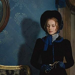 Foto Irina Kupchenko