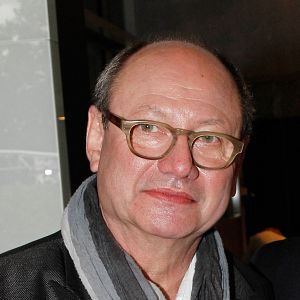 Foto Jérôme Deschamps