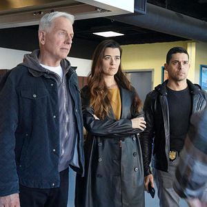 Foto Wilmer Valderrama