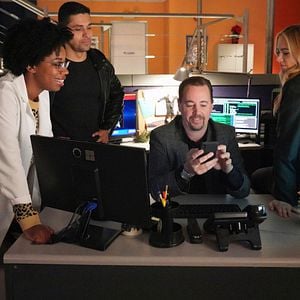 Foto Wilmer Valderrama