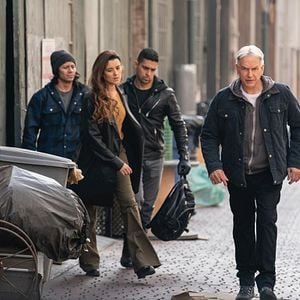 Foto Wilmer Valderrama