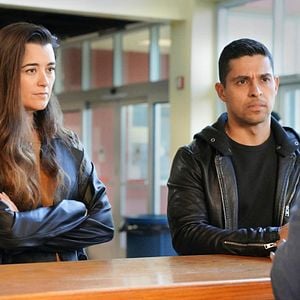 Foto Wilmer Valderrama