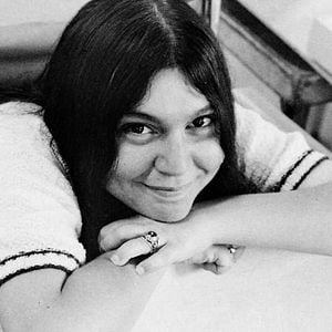 Foto Crip Camp: Revolução pela Inclusão